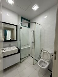 The Quinn (D19), Apartment #622132261